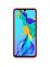 Чехол-крышка NILLKIN для Huawei P30 (серия Flex PURE case) Интернет-магазин MobileforSale.ru Санкт-Петербург, Самара, Новосибирск, Екатеринбург, Москва, Нижний Новгород, Ростов-на-Дону, Омск, Челябинск, Грозный, Липецк, Калининград, Ижевск, Воронеж, Волгоград, Пермь, Оренбург, Саратов, Уфа, Благовещенск, Петропавловск-Камчатский, Хабаровск, Иркутск, Владивосток, Чебоксары, Кызыл, Барнаул, Черкесск, Ханты-Мансийск, Краснодар, Кострома, Петрозаводск, Майкоп, Элиста, Махачкала, Калуга, Иваново, Курск, Киров, Вологда, Владимир, Владикавказ, Йошкар-Ола, Ярославль, Пенза, Орёл, Великий Новгород, Мурманск, Ставрополь, Псков, Саранск, Рязань, Смоленск, Тамбов, Сыктывкар, Ульяновск, Тверь, Тула, Биробиджан, Магадан, Южно-Сахалинск, Чита, Улан-Удэ, Брянск, Белгород, Астрахань, Архангельск, Салехард, Тюмень, Томск, Курган, Красноярск, Кемерово, Горно-Алтайск, Абакан, Якутск, Нальчик, Анадырь, Магас, Восточное Дегунино, Нарьян-Мар